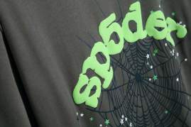 Picture of Sp5der T Shirts Short _SKUSp5derS-XLmrt60021886